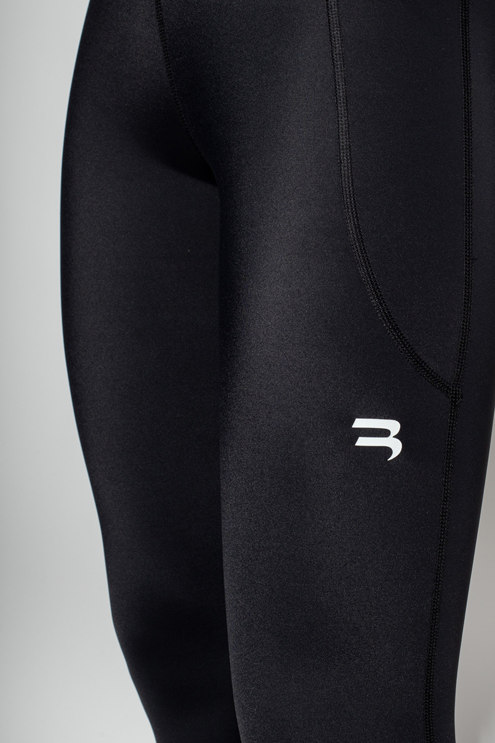 【国内発送】BALENCIAGA TERRY FABRIC LEGGINGS s-l1200.jpg